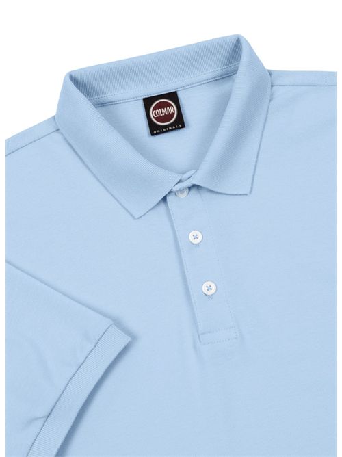 7646-4SH639 AZZURRO COLMAR | 7646-4SH639 AZZURRO